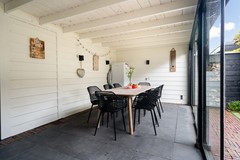 Brederostraat 3, Barneveld-29.jpg