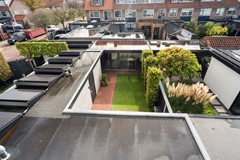 Brederostraat 3, Barneveld-62.jpg