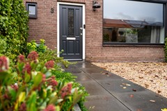 Brederostraat 3, Barneveld-7.jpg