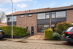 Brederostraat 3, Barneveld-6.jpg