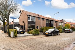 Brederostraat 3, Barneveld-4.jpg