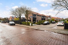 Brederostraat 3, Barneveld-3.jpg