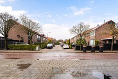 Brederostraat 3, Barneveld-2.jpg