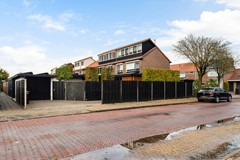 Brederostraat 3, Barneveld-1.jpg