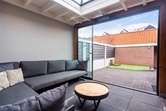 Nieuw in verkoop:Vleermuislaan 19, 6741 AZ Lunteren - Foto