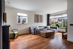 Nieuw in verkoop:Vleermuislaan 19, 6741 AZ Lunteren - Foto