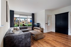 Nieuw in verkoop:Vleermuislaan 19, 6741 AZ Lunteren - Foto