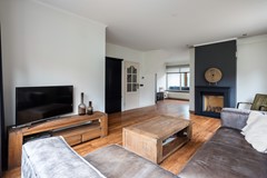 Nieuw in verkoop:Vleermuislaan 19, 6741 AZ Lunteren - Foto