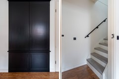 Vleermuislaan 19, Lunteren-37.jpg