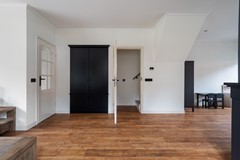 Vleermuislaan 19, Lunteren-36.jpg