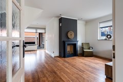 Vleermuislaan 19, Lunteren-19.jpg