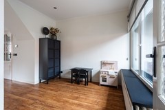 Vleermuislaan 19, Lunteren-27.jpg