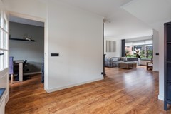 Vleermuislaan 19, Lunteren-28.jpg