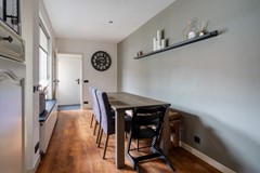 Vleermuislaan 19, Lunteren-29.jpg