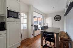 Vleermuislaan 19, Lunteren-32.jpg