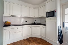 Vleermuislaan 19, Lunteren-31.jpg