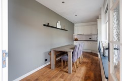 Vleermuislaan 19, Lunteren-30.jpg