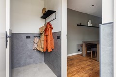 Vleermuislaan 19, Lunteren-34.jpg