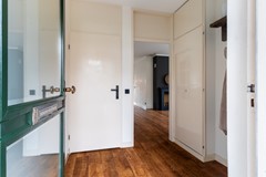 Vleermuislaan 19, Lunteren-18.jpg