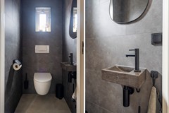 Vleermuislaan 19, Lunteren-35.jpg