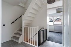 Vleermuislaan 19, Lunteren-38.jpg