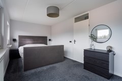 Vleermuislaan 19, Lunteren-39.jpg