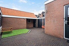 Vleermuislaan 19, Lunteren-15.jpg