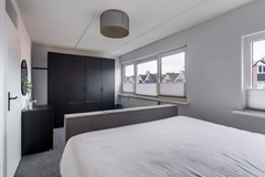 Vleermuislaan 19, Lunteren-40.jpg