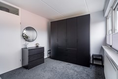 Vleermuislaan 19, Lunteren-41.jpg