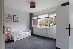 Vleermuislaan 19, Lunteren-43.jpg