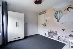 Vleermuislaan 19, Lunteren-44.jpg