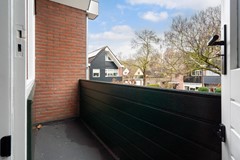 Vleermuislaan 19, Lunteren-51.jpg