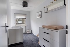 Vleermuislaan 19, Lunteren-45.jpg