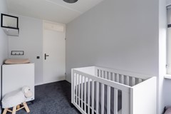 Vleermuislaan 19, Lunteren-46.jpg