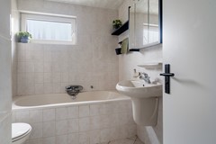 Vleermuislaan 19, Lunteren-48.jpg