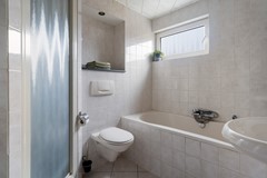 Vleermuislaan 19, Lunteren-49.jpg