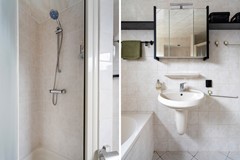 Vleermuislaan 19, Lunteren-50.jpg