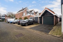 Vleermuislaan 19, Lunteren-16.jpg