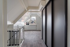 Vleermuislaan 19, Lunteren-52.jpg