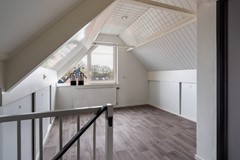 Vleermuislaan 19, Lunteren-53.jpg