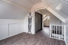 Vleermuislaan 19, Lunteren-54.jpg