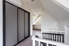 Vleermuislaan 19, Lunteren-55.jpg