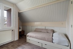 Vleermuislaan 19, Lunteren-56.jpg