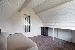 Vleermuislaan 19, Lunteren-57.jpg