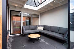 Vleermuislaan 19, Lunteren-10.jpg