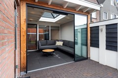 Vleermuislaan 19, Lunteren-9.jpg