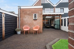 Vleermuislaan 19, Lunteren-13.jpg