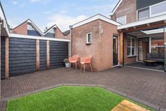 Vleermuislaan 19, Lunteren-12.jpg