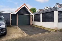 Vleermuislaan 19, Lunteren-17.jpg