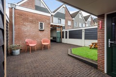 Vleermuislaan 19, Lunteren-14.jpg